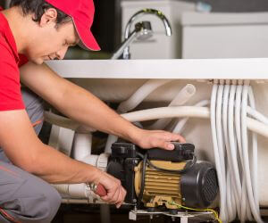 About Drain Cleaning Service in Terre Haute IN Pros - drain cleaning service terre haute in experts in Terre Haute
