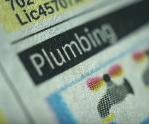 Why choose Drain Cleaning Service in Terre Haute IN Pros for drain cleaning service terre haute in in Terre Haute